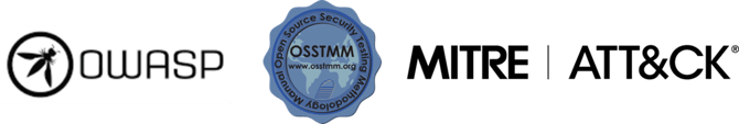 FAQ_14_Threat Hunting_03