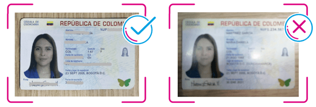 How To_02_Validación Facial 03