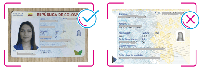 How To_02_Validación Facial 05