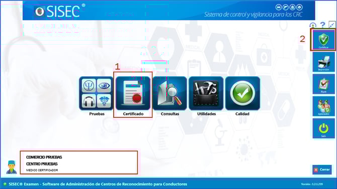How to_39_CRC_01