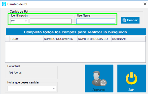 How to_47_CRC_02