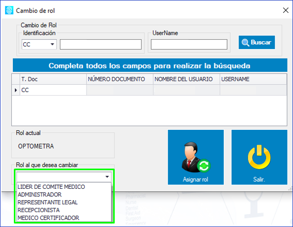 How to_47_CRC_03