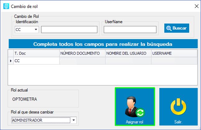 How to_47_CRC_04