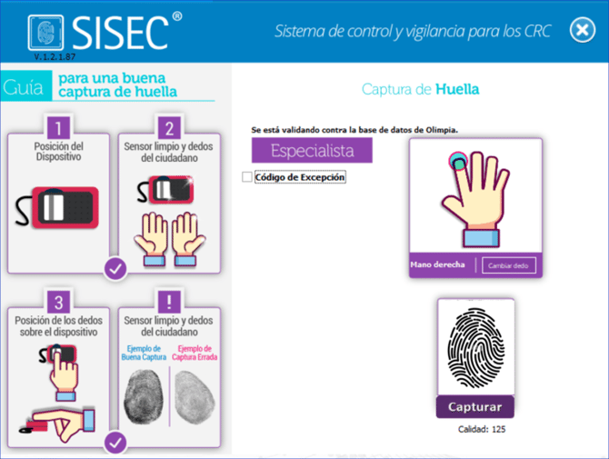How to_47_CRC_5.1