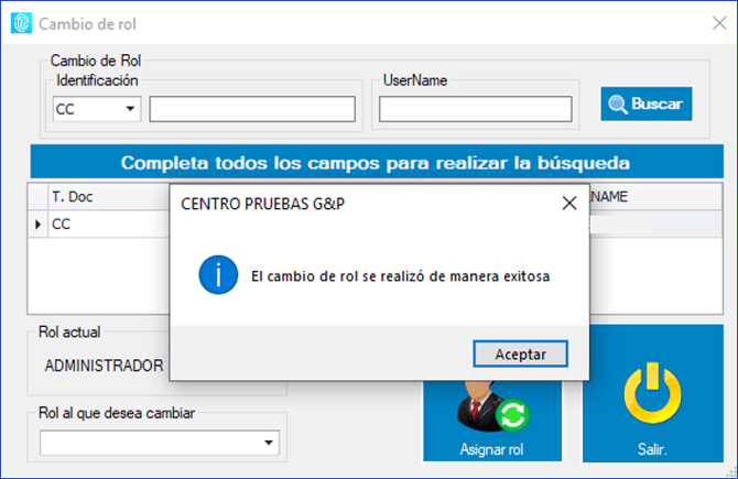 How to_47_CRC_5.2