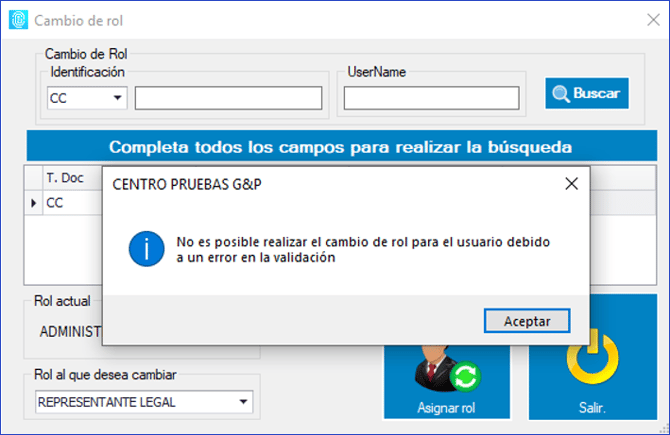 How to_47_CRC_5.3