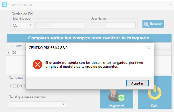 How to_47_CRC_6.1