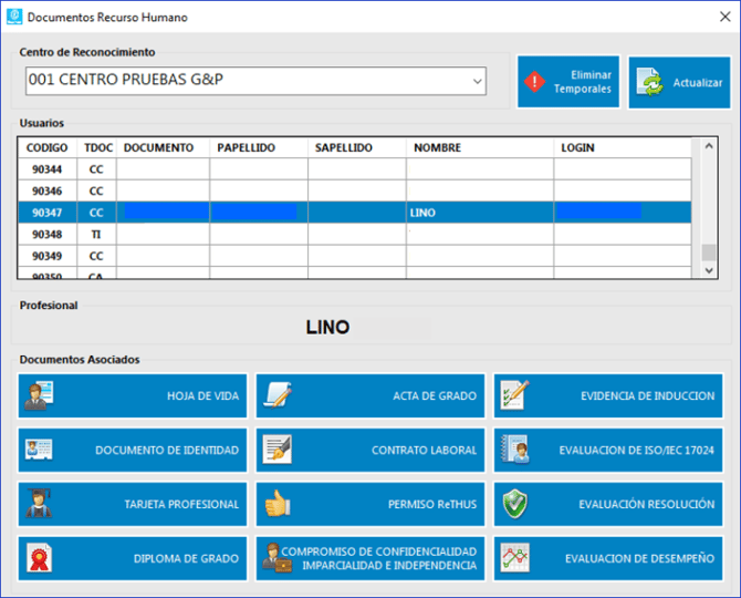 How to_47_CRC_6.2