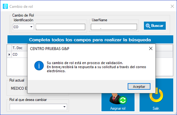How to_47_CRC_6.3
