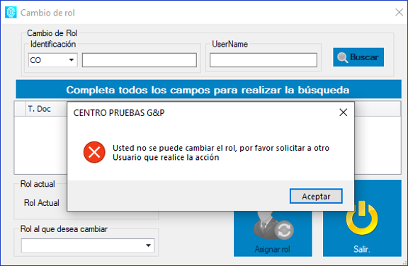 How to_47_CRC_6.5