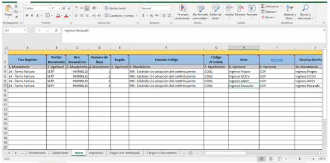 How to_51_CRC_3.3