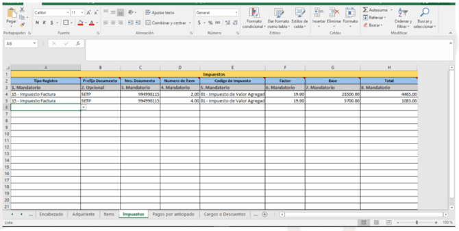 How to_51_CRC_3.4
