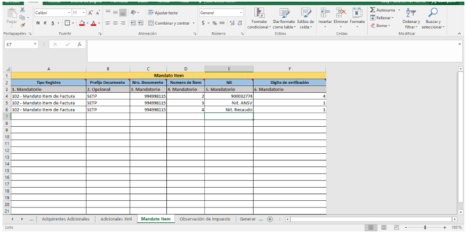 How to_51_CRC_3.5