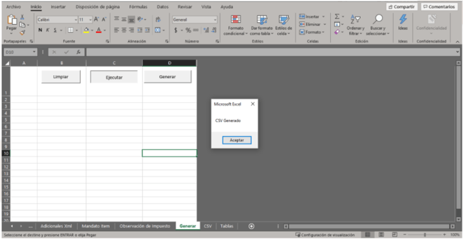How to_51_CRC_3.6
