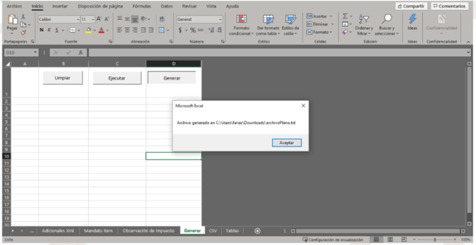 How to_51_CRC_3.7