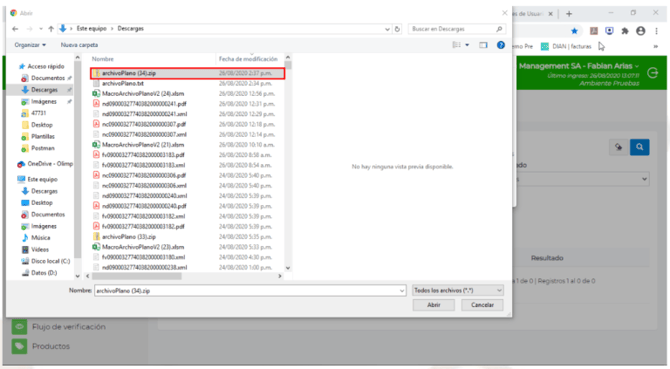 How to_51_CRC_4.1