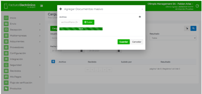How to_51_CRC_5.1