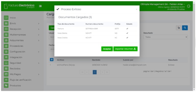 How to_51_CRC_5.2