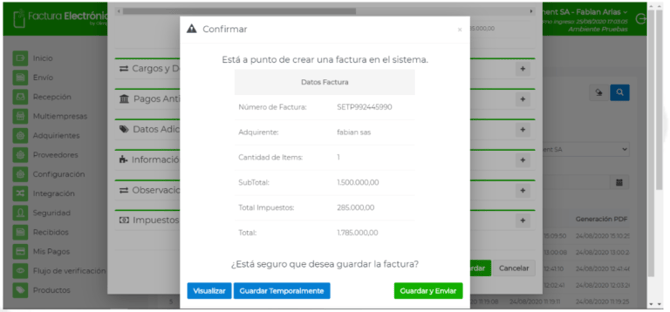 How to_51_CRC_Man_4