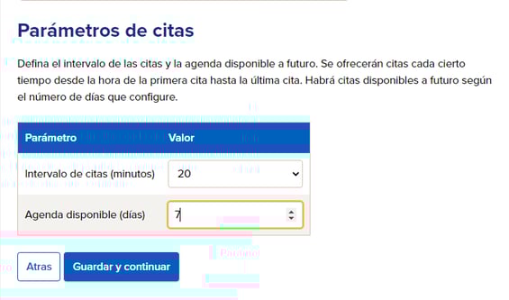 Manual_01_CRC 22