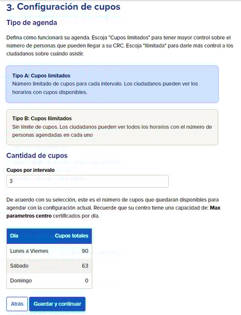 Manual_01_CRC 23