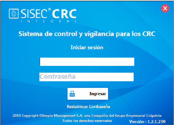Manual_05_CRC_02