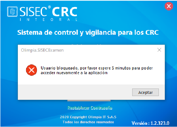 Manual_05_CRC_03
