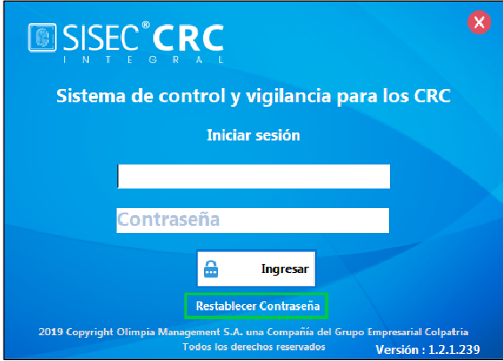 Manual_05_CRC_04