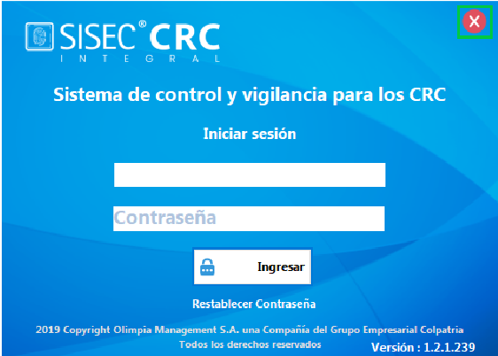 Manual_05_CRC_06