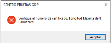 Manual_05_CRC_106