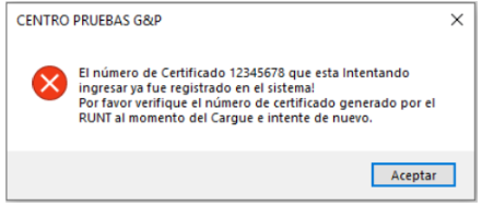 Manual_05_CRC_107