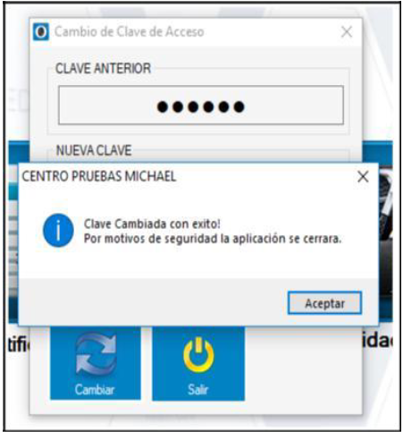 Manual_05_CRC_11