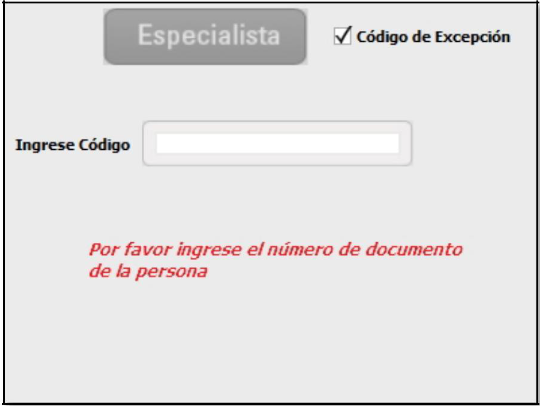 Manual_05_CRC_19