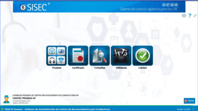 Manual_05_CRC_34