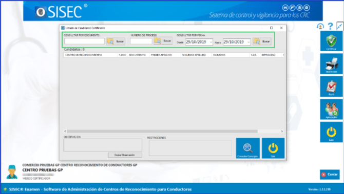 Manual_05_CRC_39