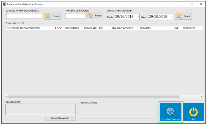Manual_05_CRC_43