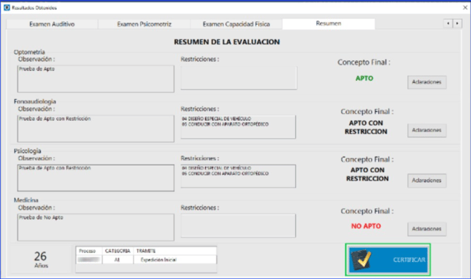 Manual_05_CRC_61