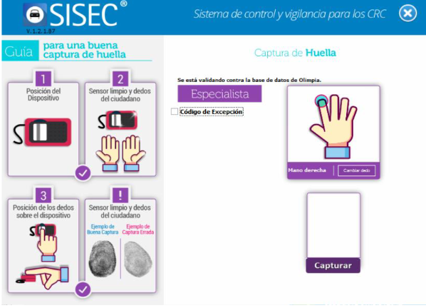 Manual_05_CRC_64