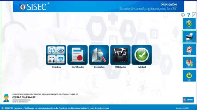 Manual_05_CRC_66