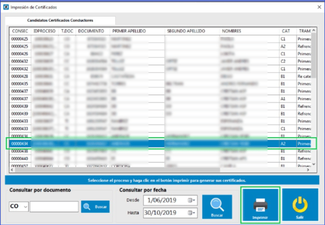 Manual_05_CRC_70