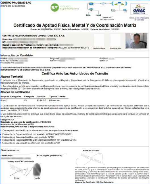 Manual_05_CRC_75