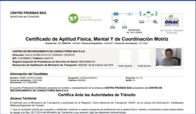 Manual_05_CRC_76