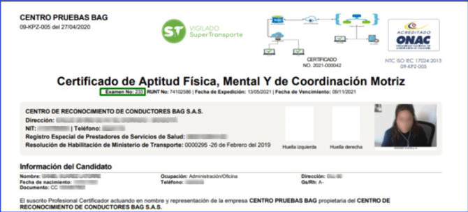 Manual_05_CRC_79