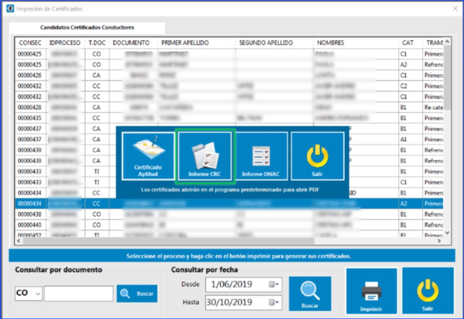 Manual_05_CRC_80