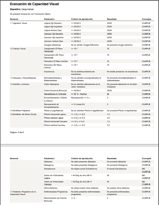 Manual_05_CRC_82