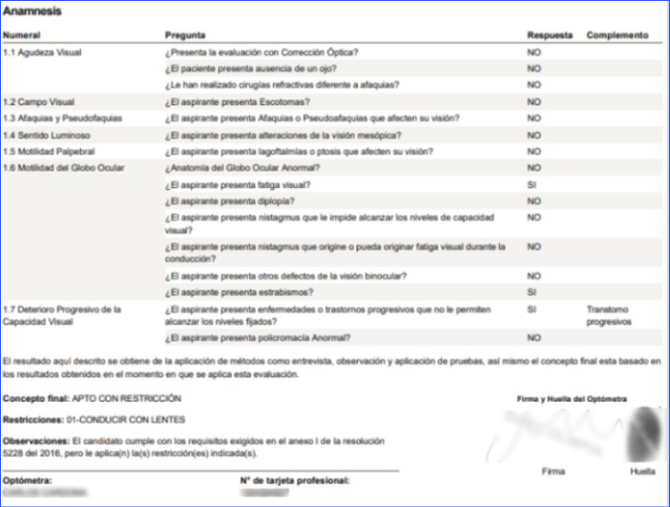 Manual_05_CRC_83