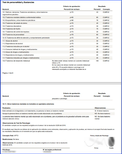 Manual_05_CRC_85