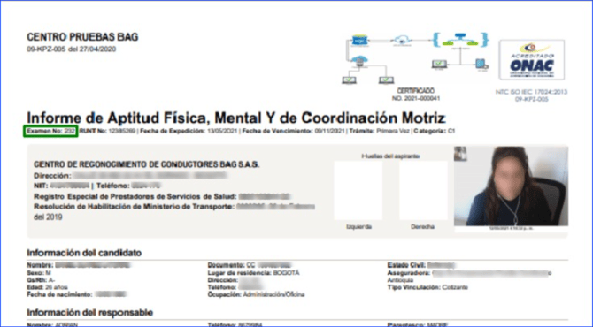 Manual_05_CRC_88