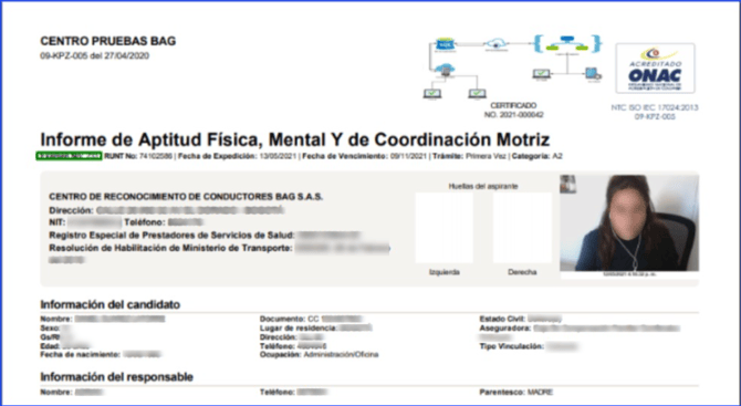 Manual_05_CRC_89