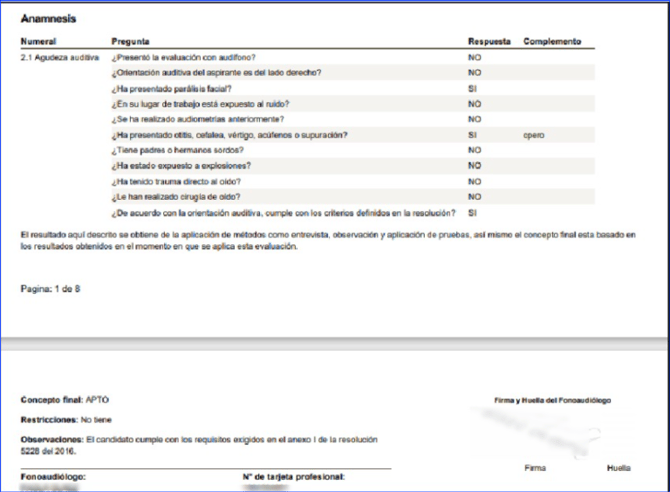 Manual_05_CRC_92